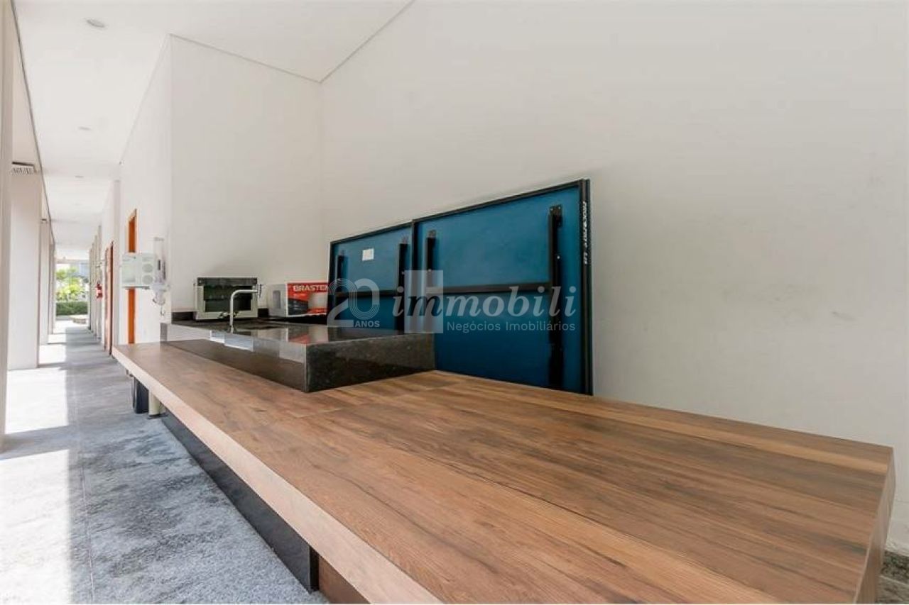 imagem de destaque-imovel 