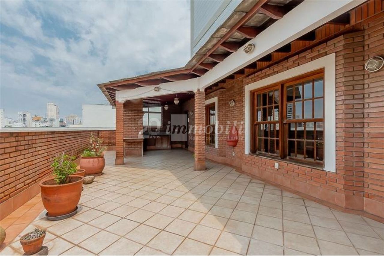 imagem de destaque-imovel 