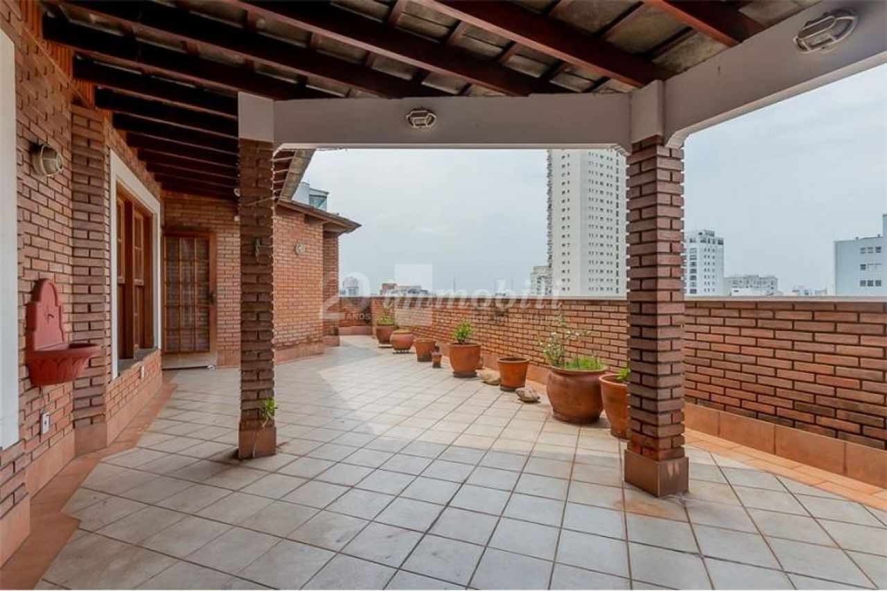 Imagem Imóveis semelhantes