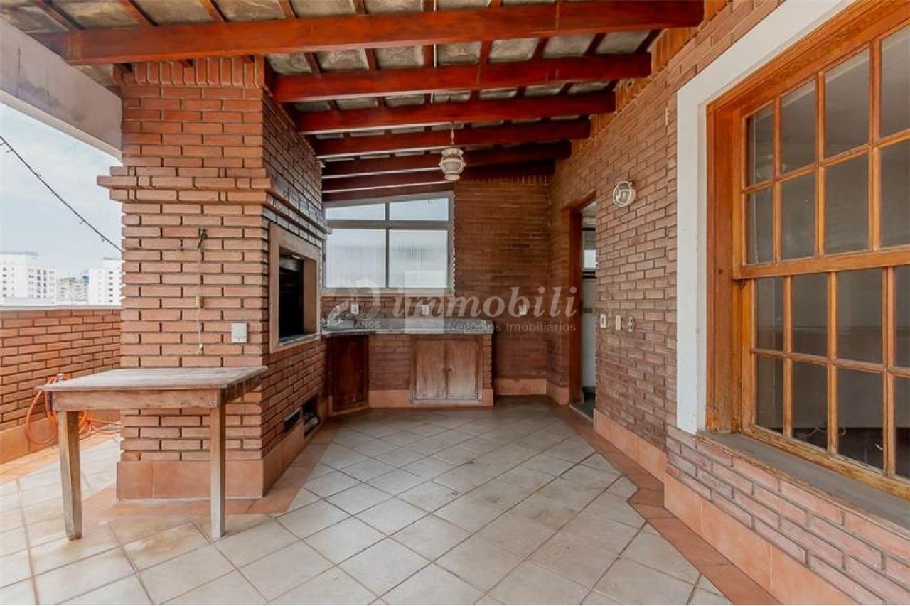 imagem de destaque-imovel 