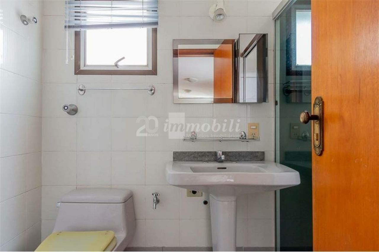 imagem de destaque-imovel 