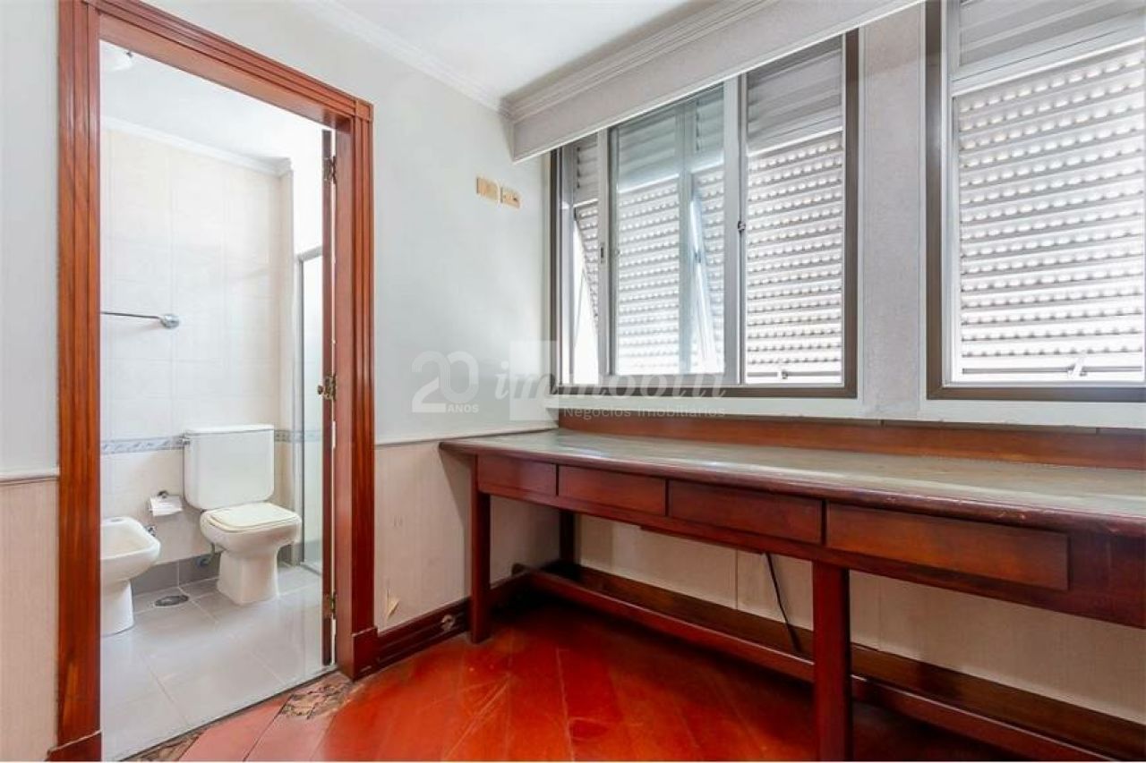 imagem de destaque-imovel 