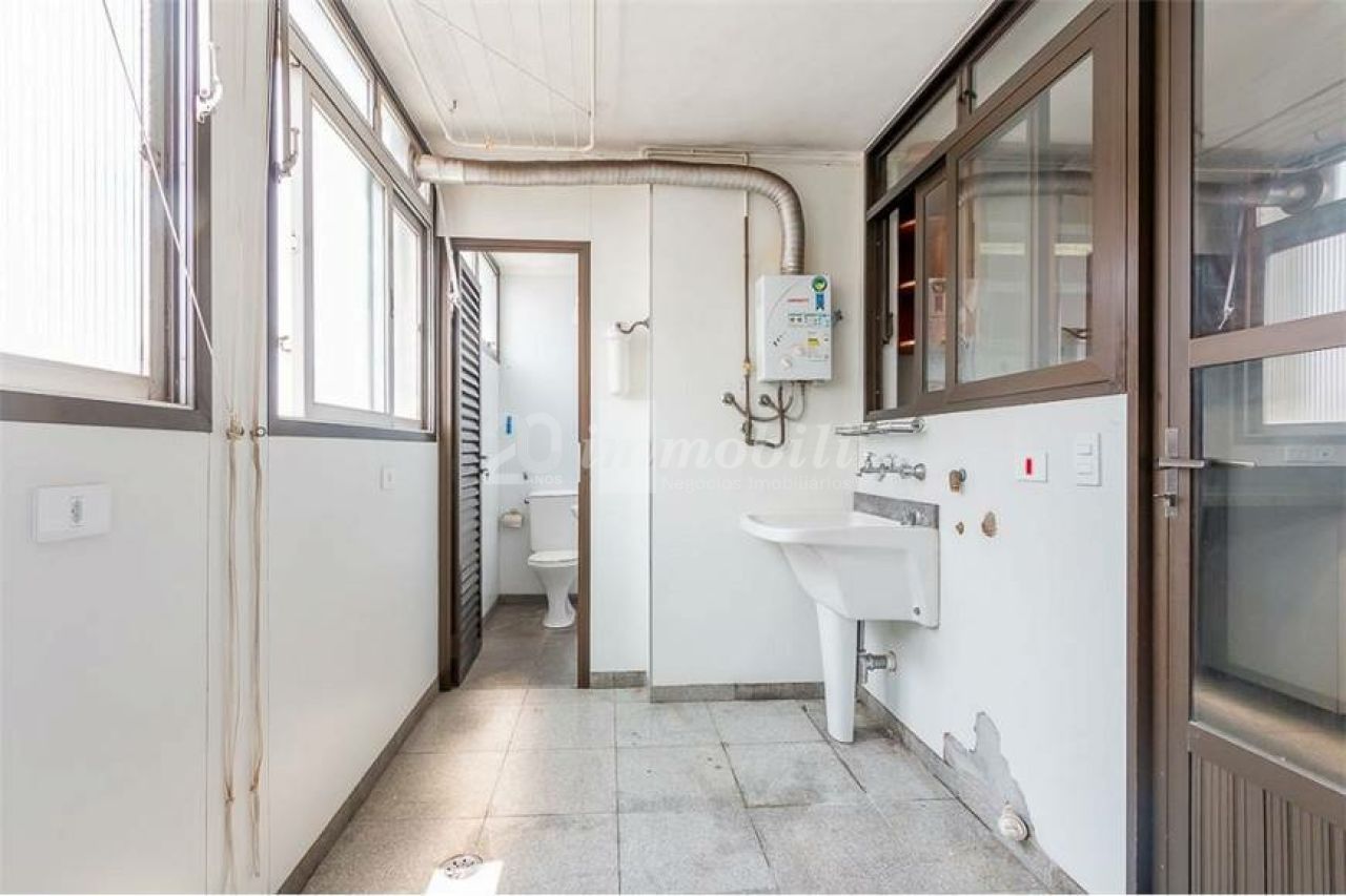 imagem de destaque-imovel 