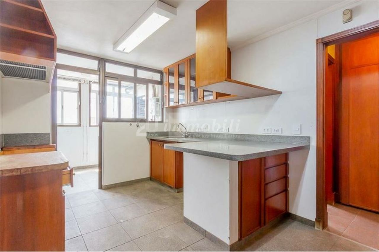 imagem de destaque-imovel 