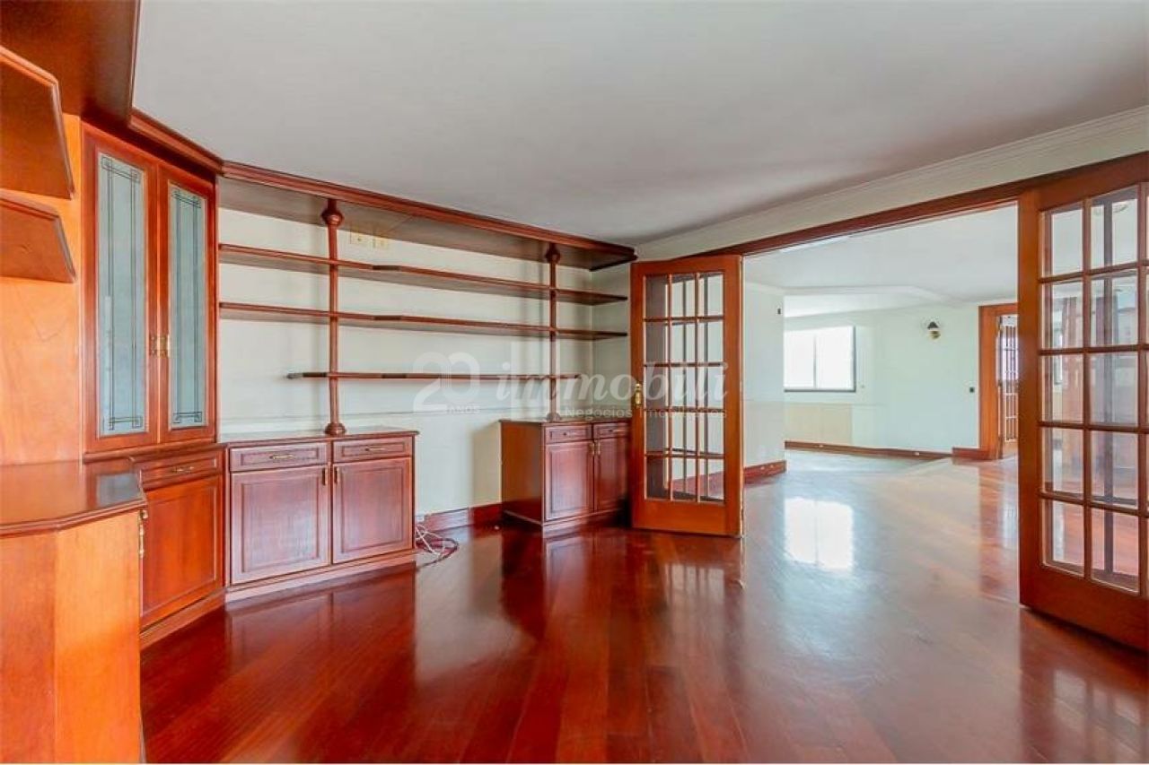 imagem de destaque-imovel 