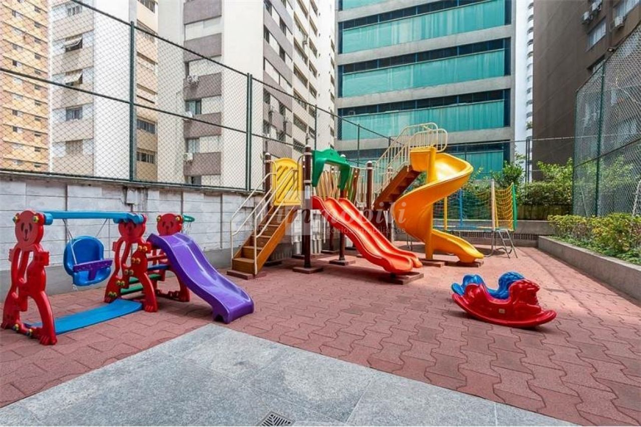 imagem de destaque-imovel 