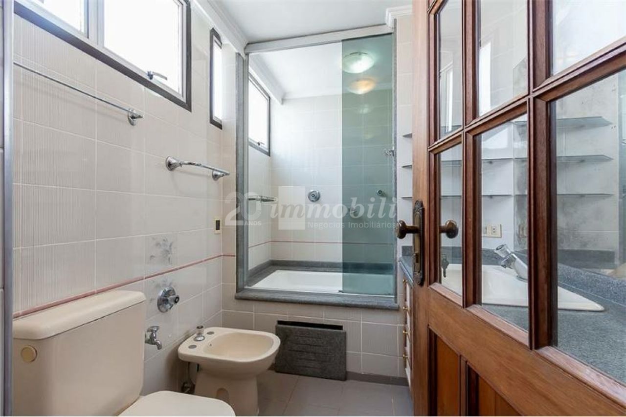 imagem de destaque-imovel 