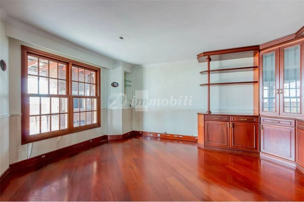 imagem de destaque-imovel 