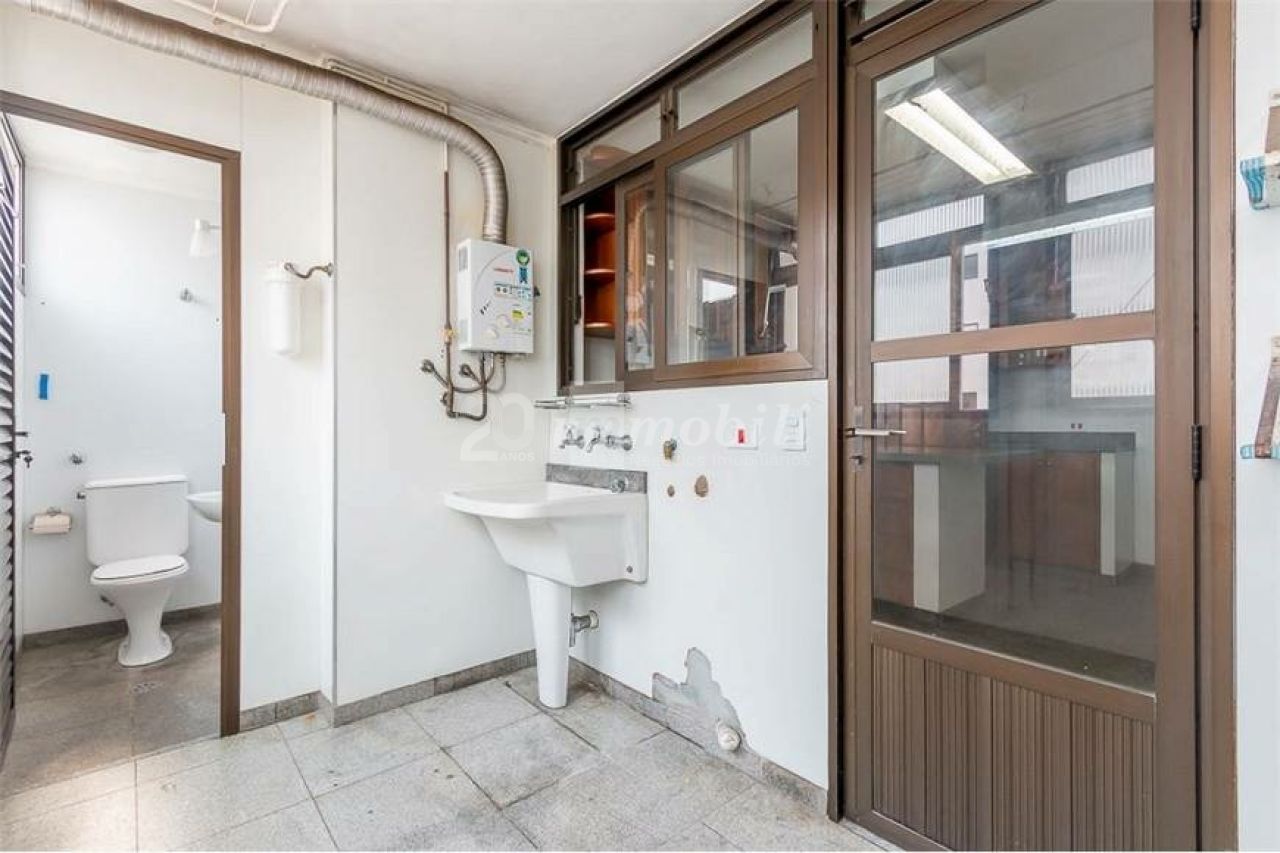 imagem de destaque-imovel 