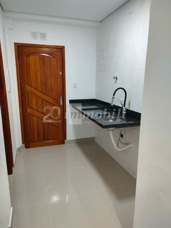 imagem de destaque-imovel 