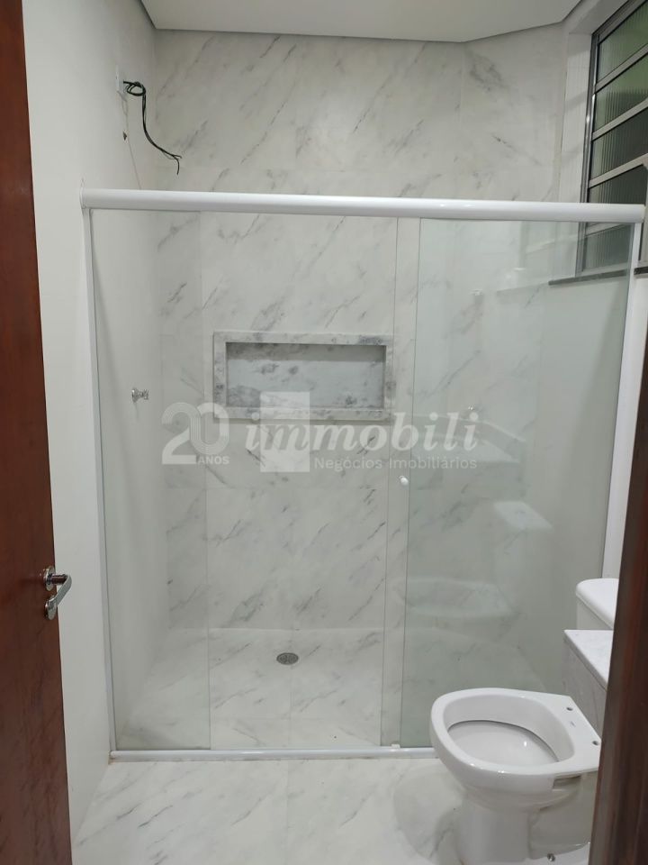 imagem de destaque-imovel 