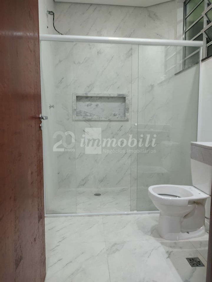 imagem de destaque-imovel 