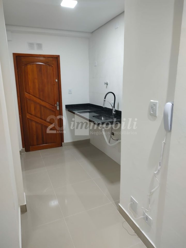 imagem de destaque-imovel 