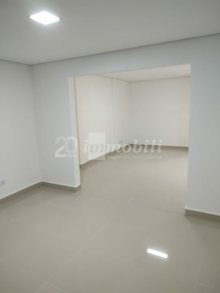 imagem de destaque-imovel 