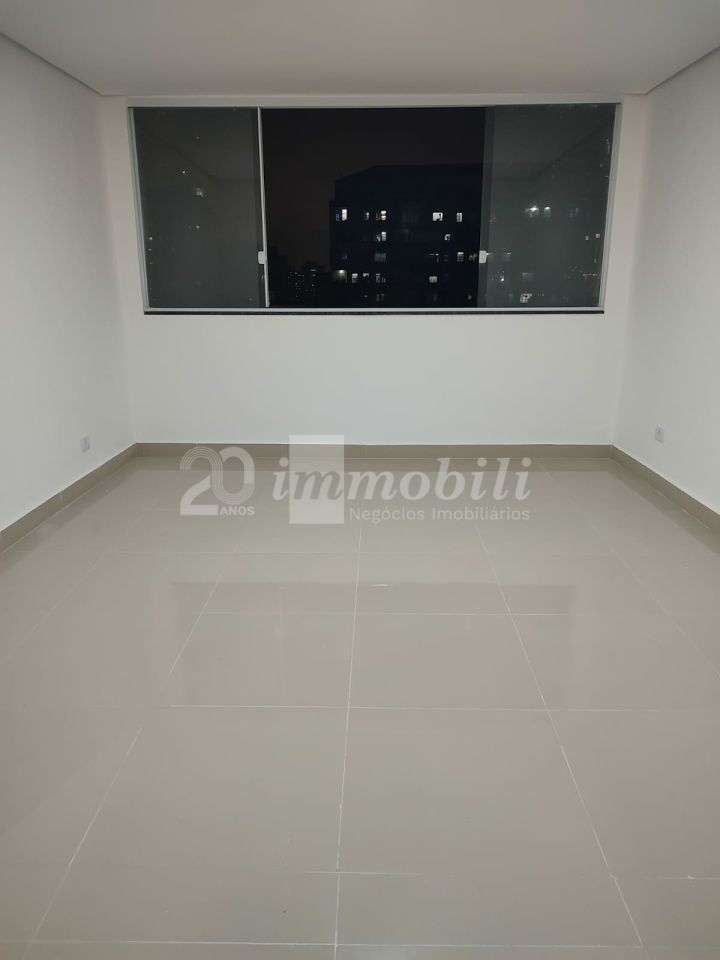 imagem de destaque-imovel 