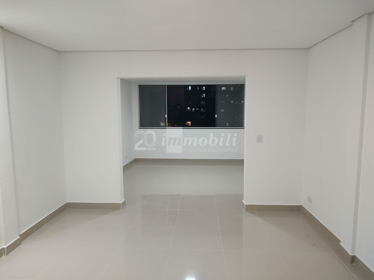 imagem de destaque-imovel 