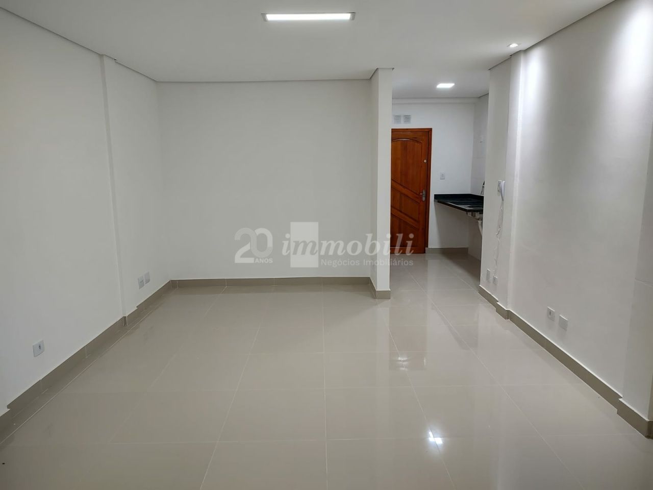 imagem de destaque-imovel 