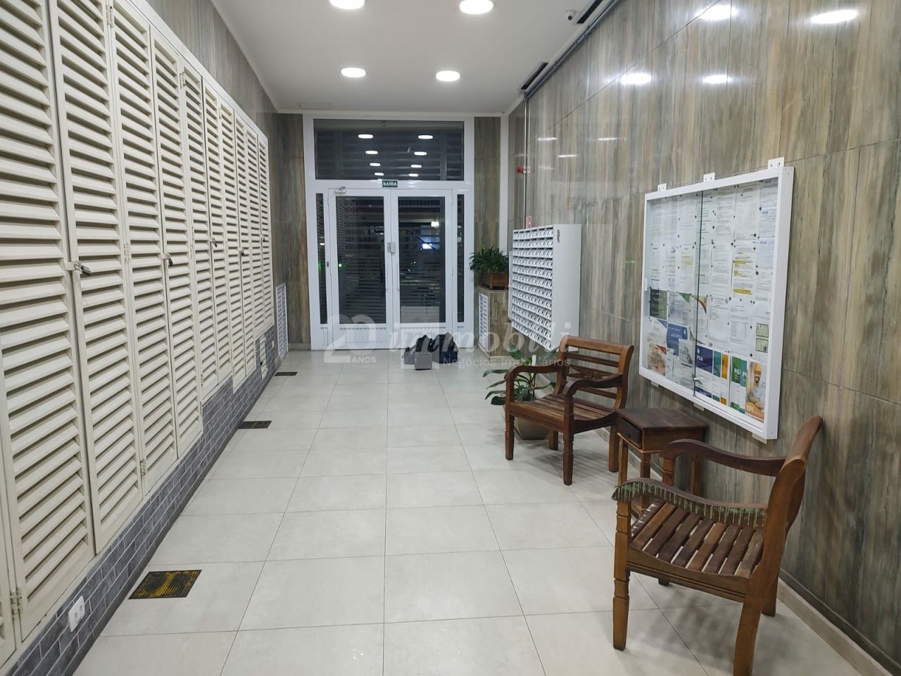 imagem de destaque-imovel 