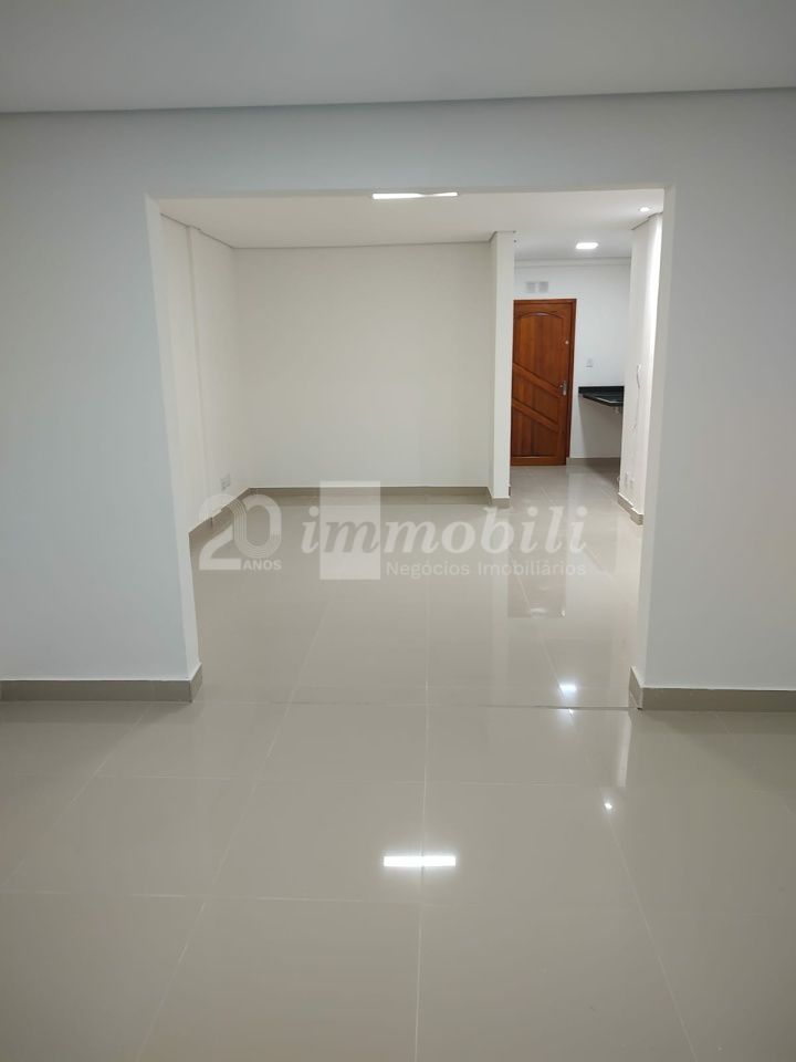 imagem de destaque-imovel 