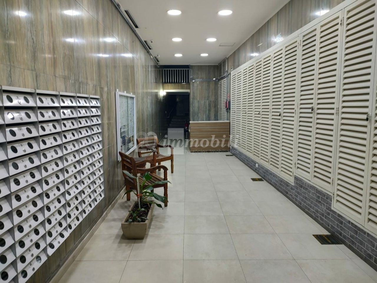 imagem de destaque-imovel 