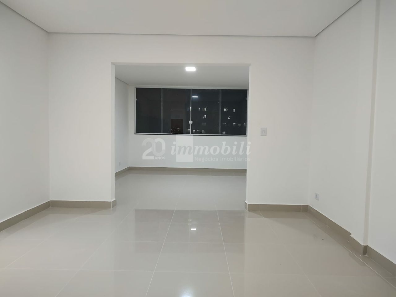 imagem de destaque-imovel 