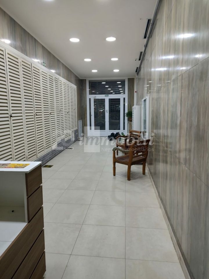 imagem de destaque-imovel 