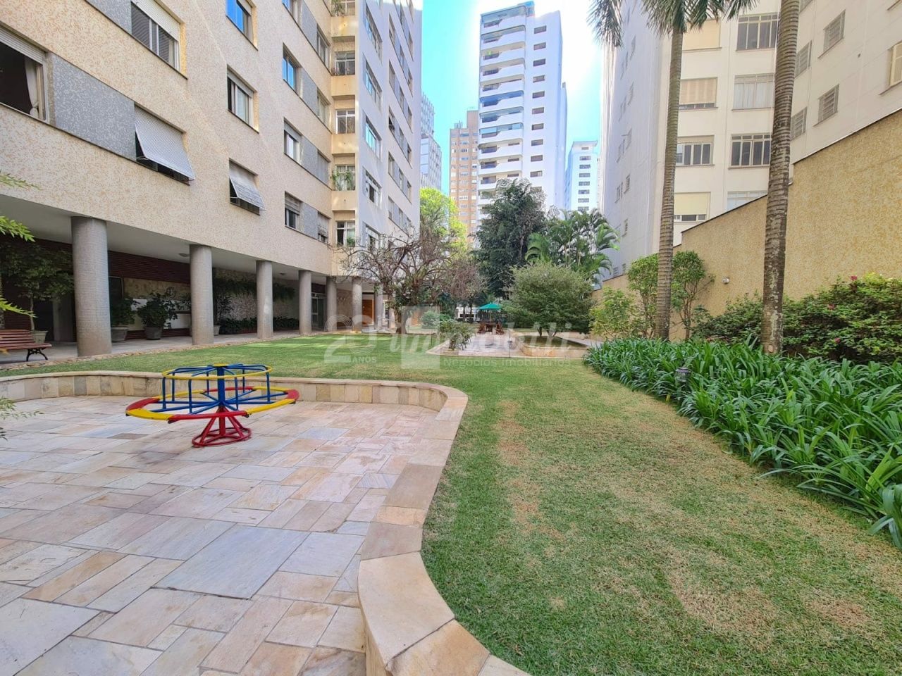 imagem de destaque-imovel 