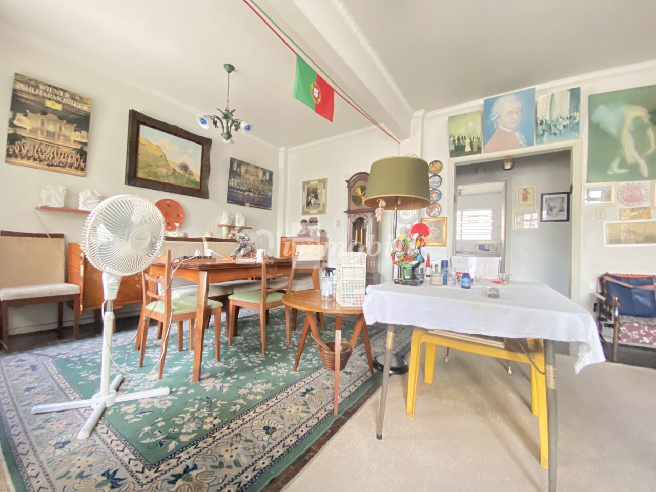 imagem de destaque-imovel 