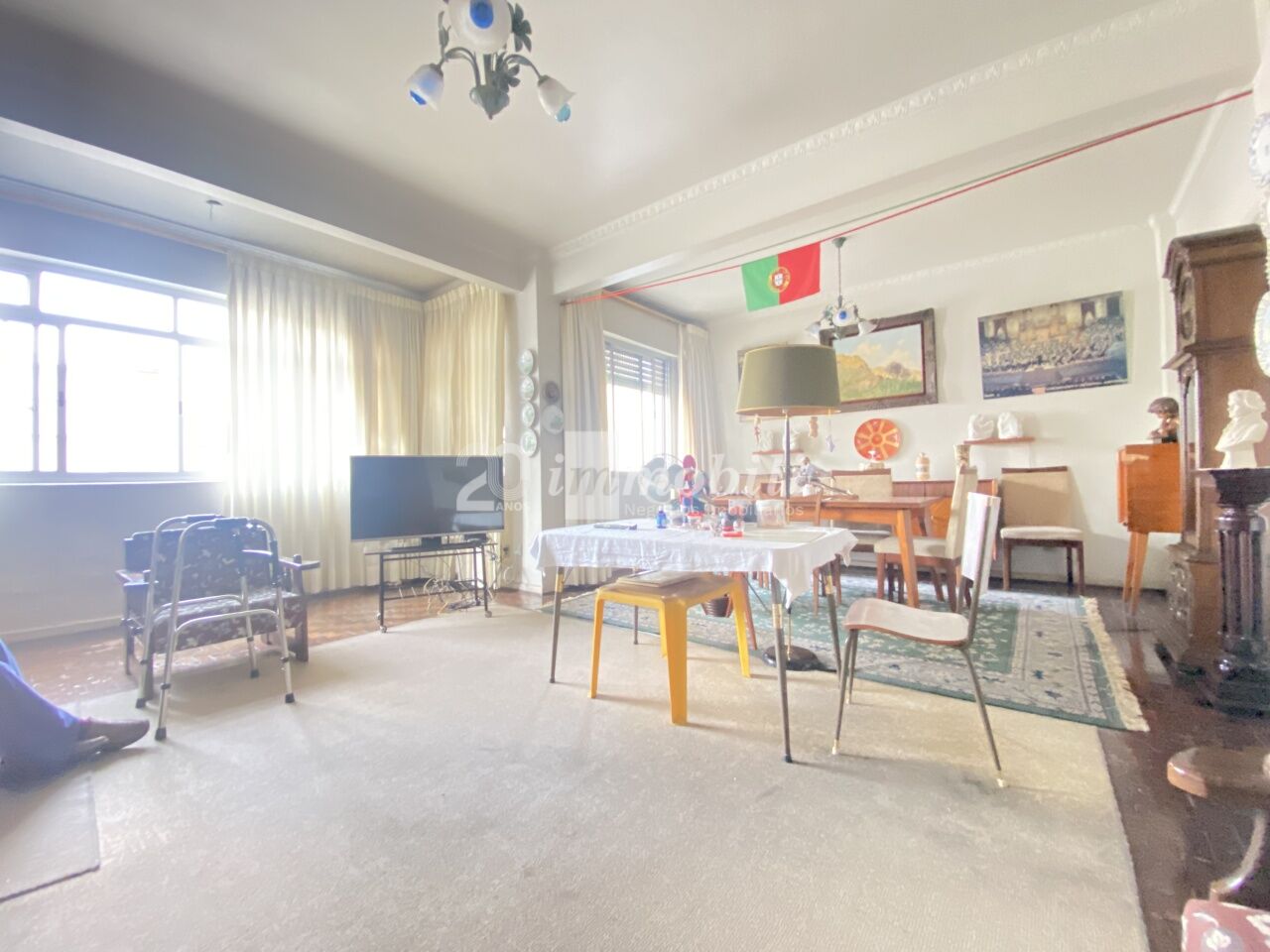 imagem de destaque-imovel 