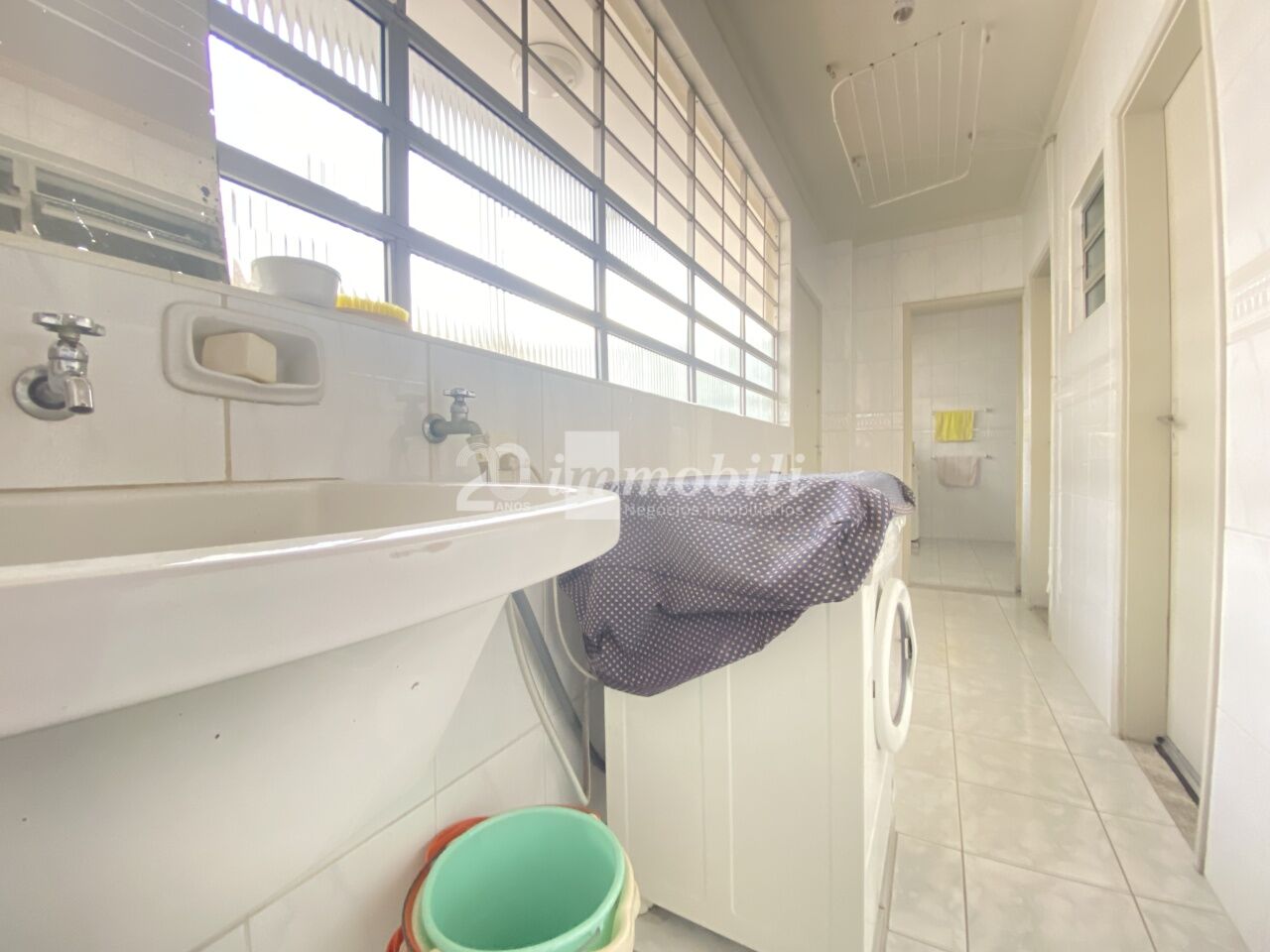 imagem de destaque-imovel 