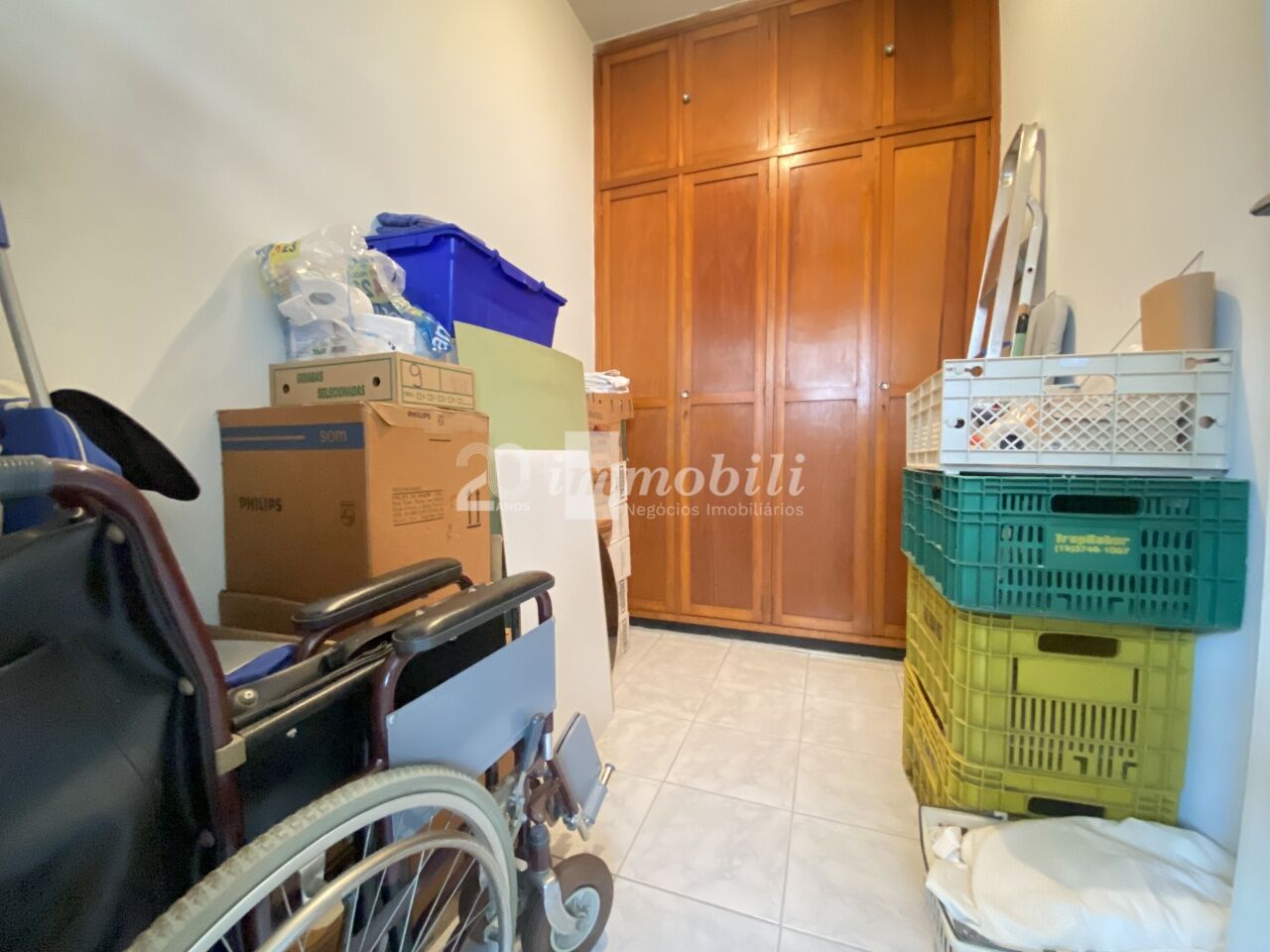 imagem de destaque-imovel 