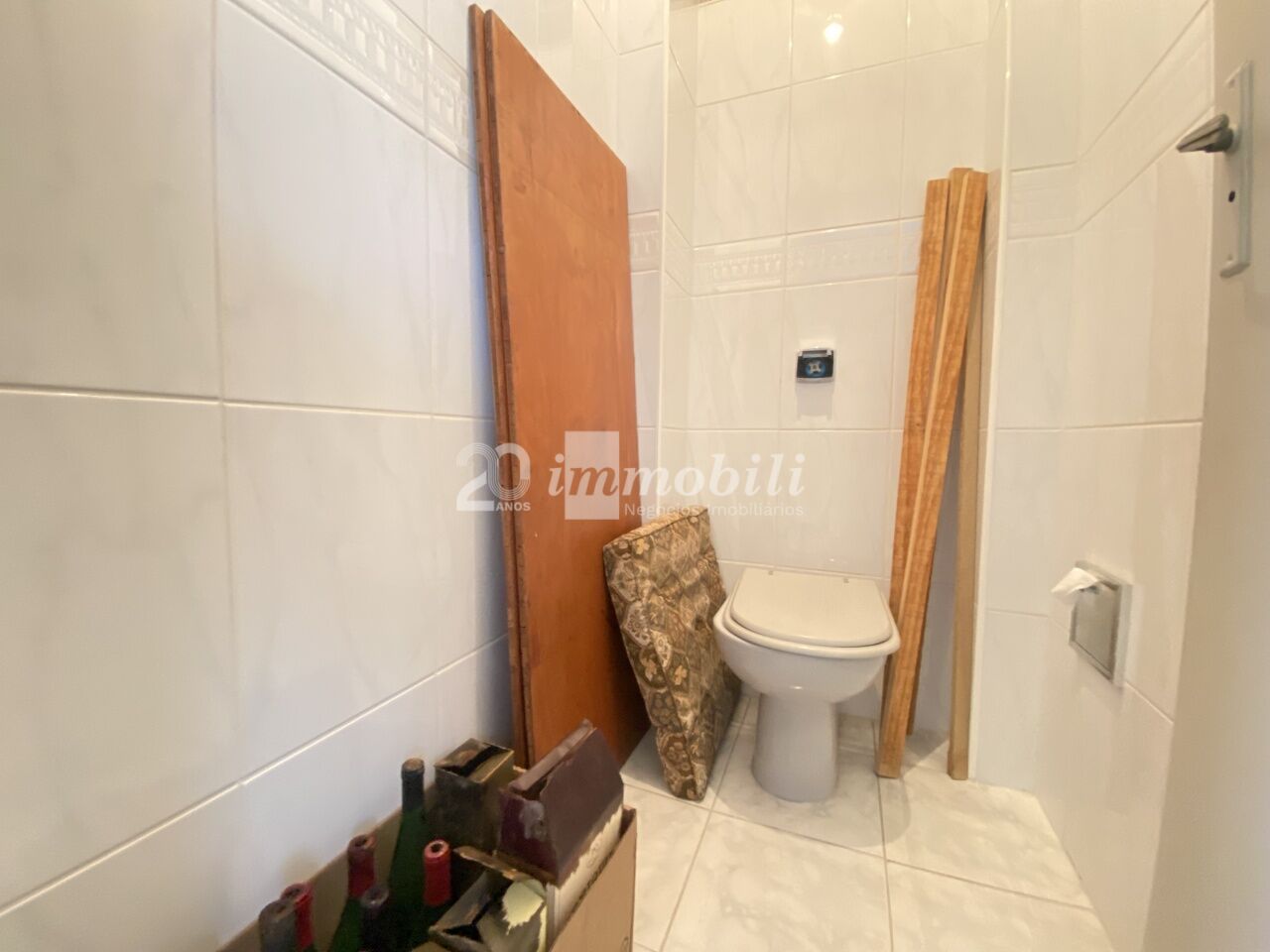 imagem de destaque-imovel 