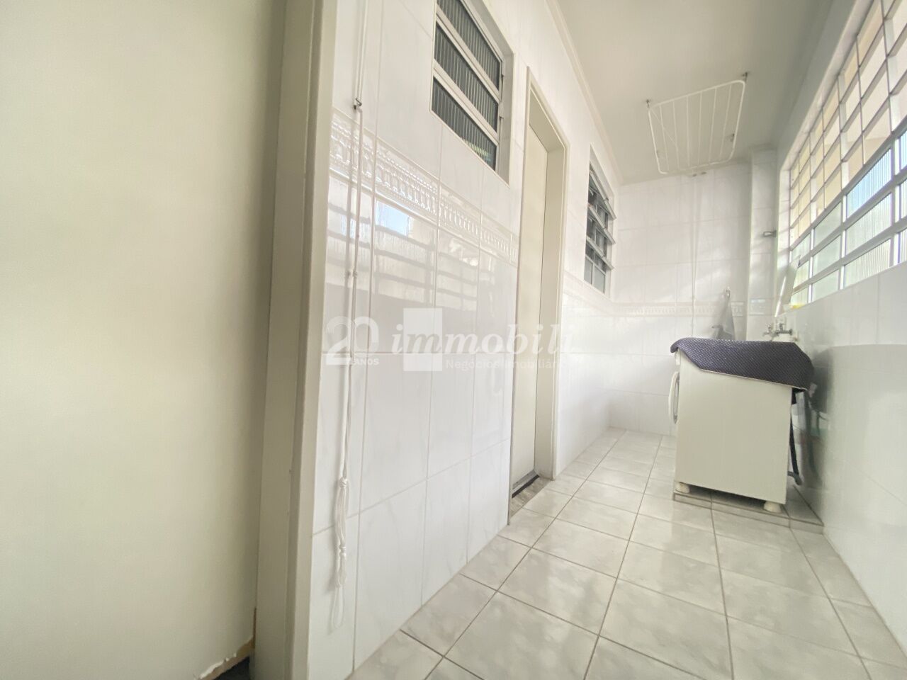 imagem de destaque-imovel 