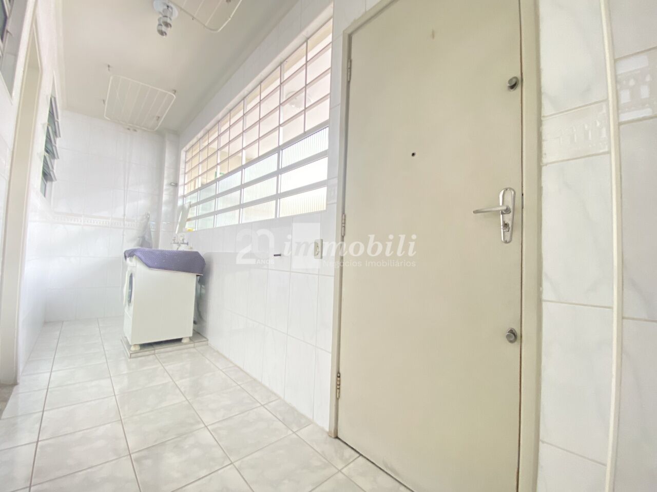 imagem de destaque-imovel 