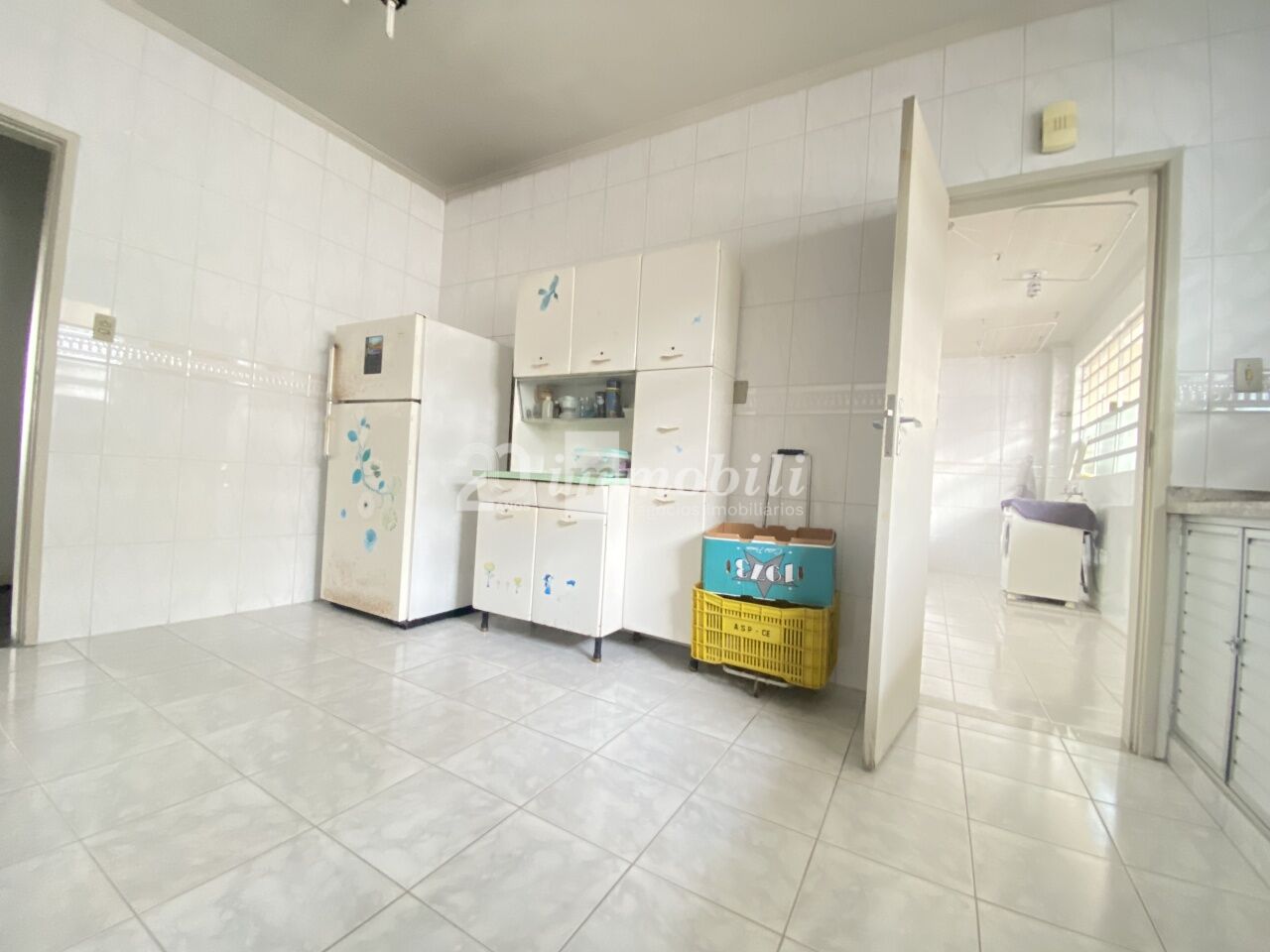 imagem de destaque-imovel 