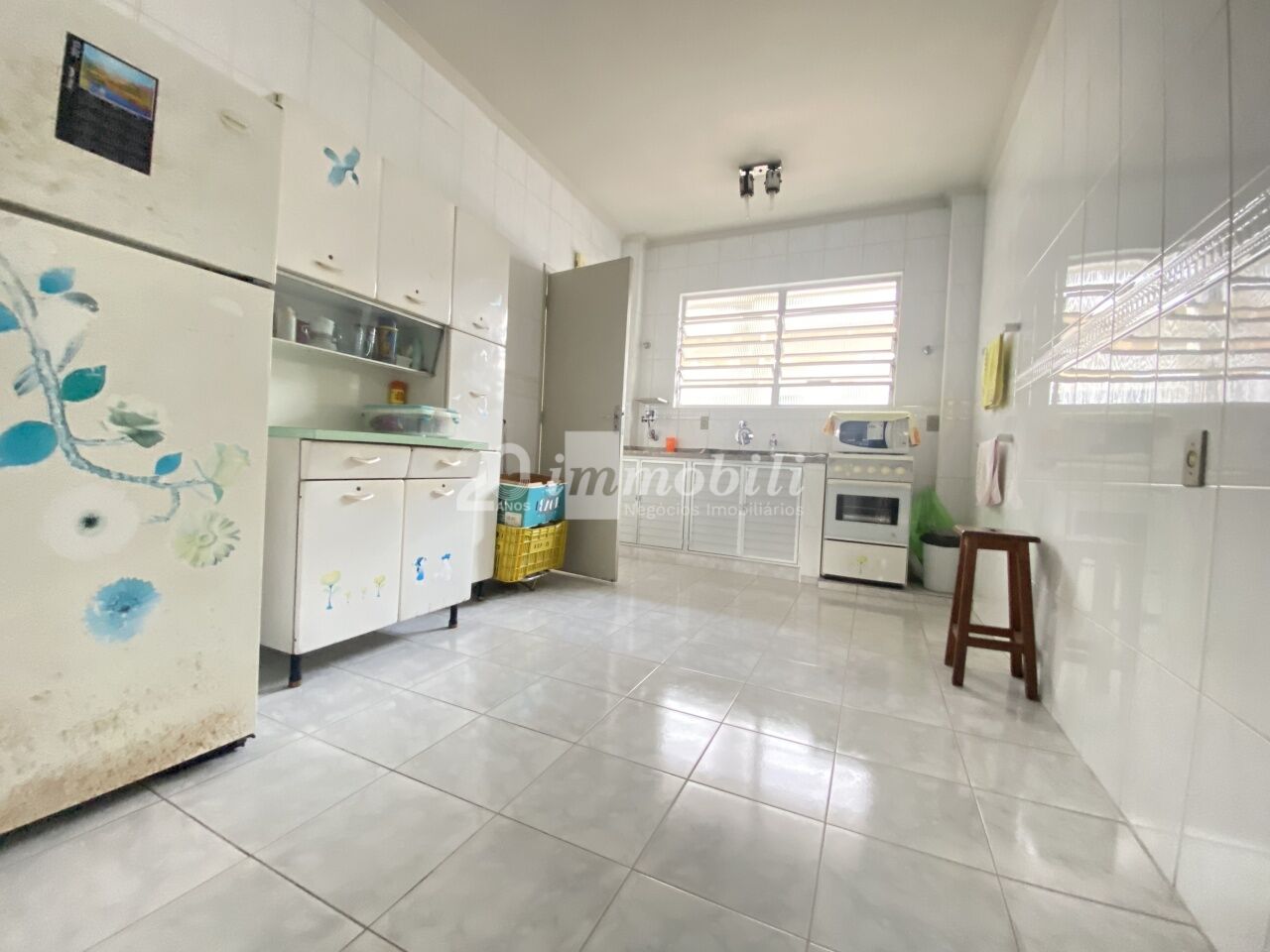 imagem de destaque-imovel 