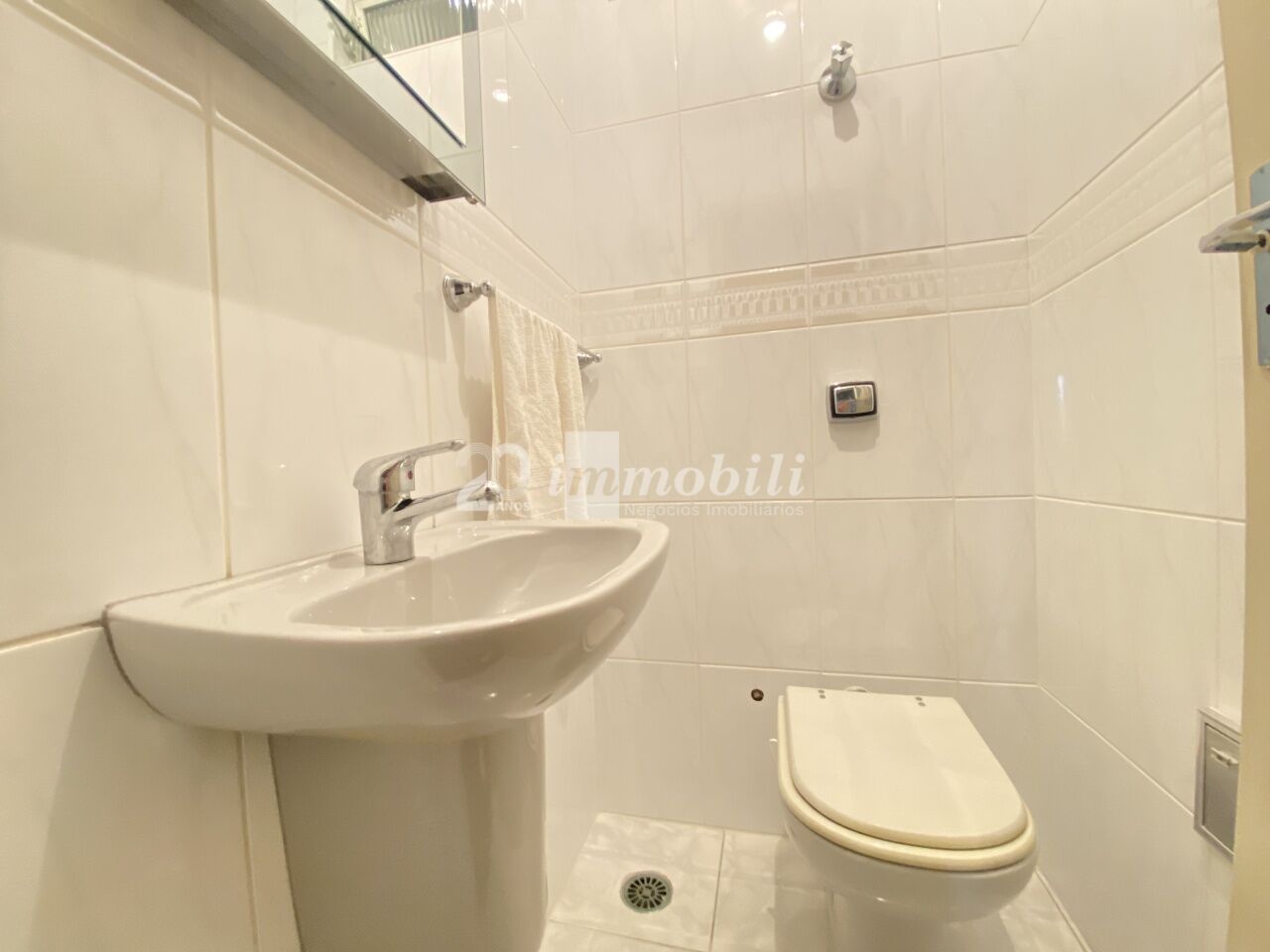 imagem de destaque-imovel 