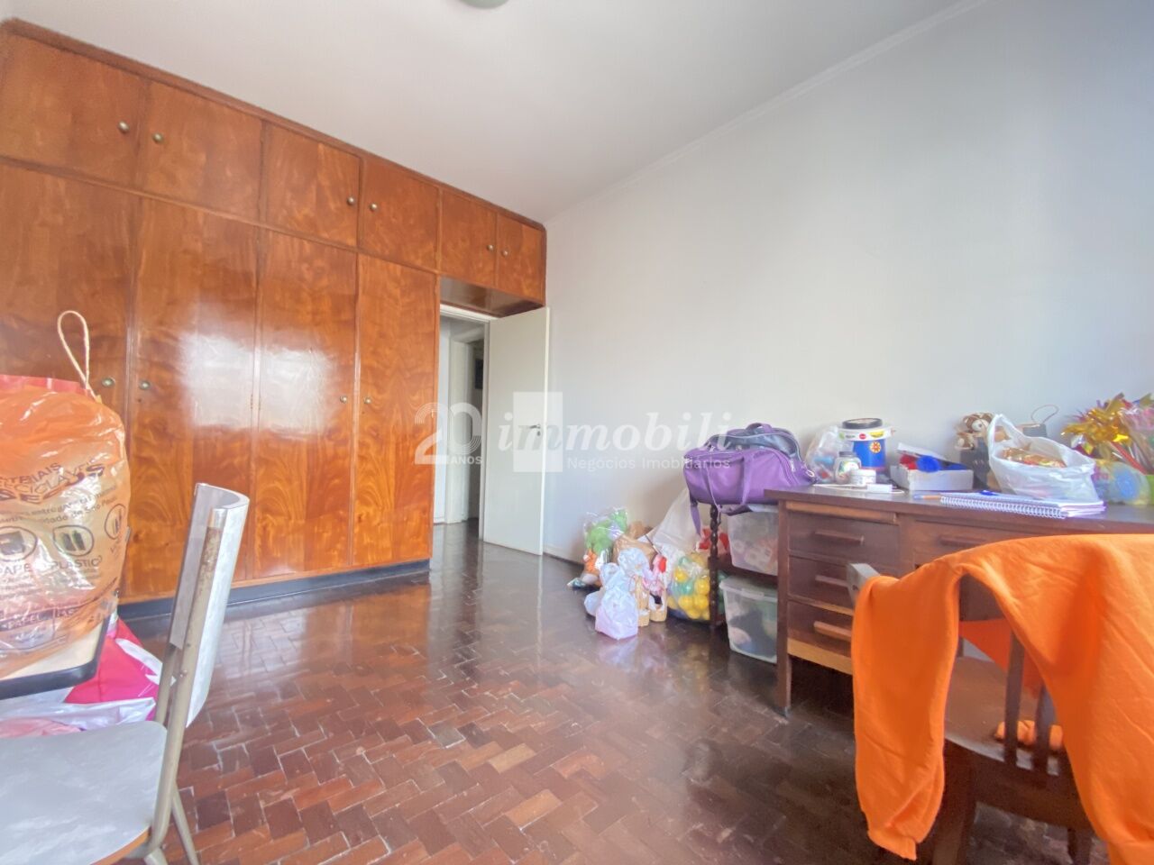 imagem de destaque-imovel 