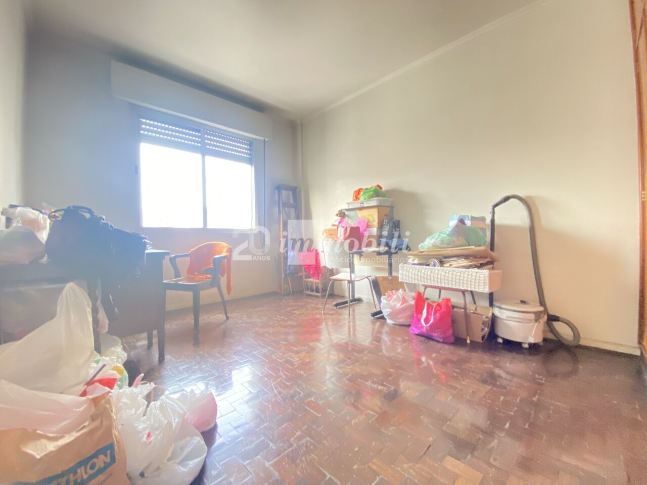 imagem de destaque-imovel 