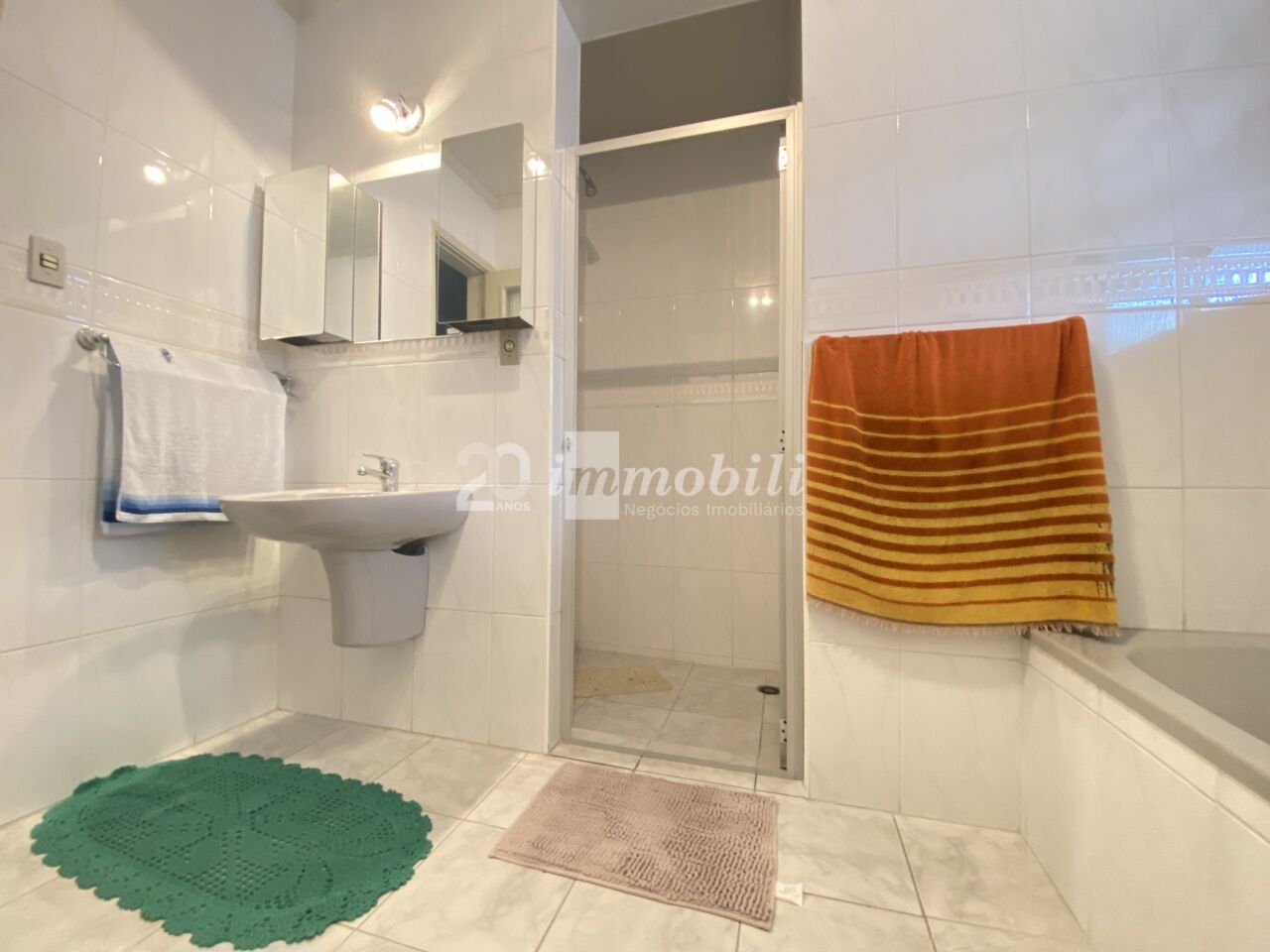 imagem de destaque-imovel 