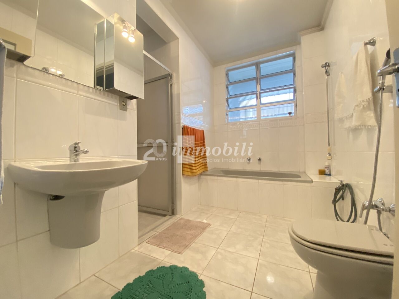 imagem de destaque-imovel 