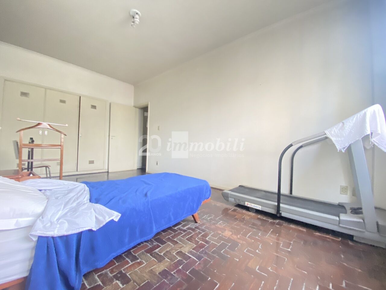 imagem de destaque-imovel 