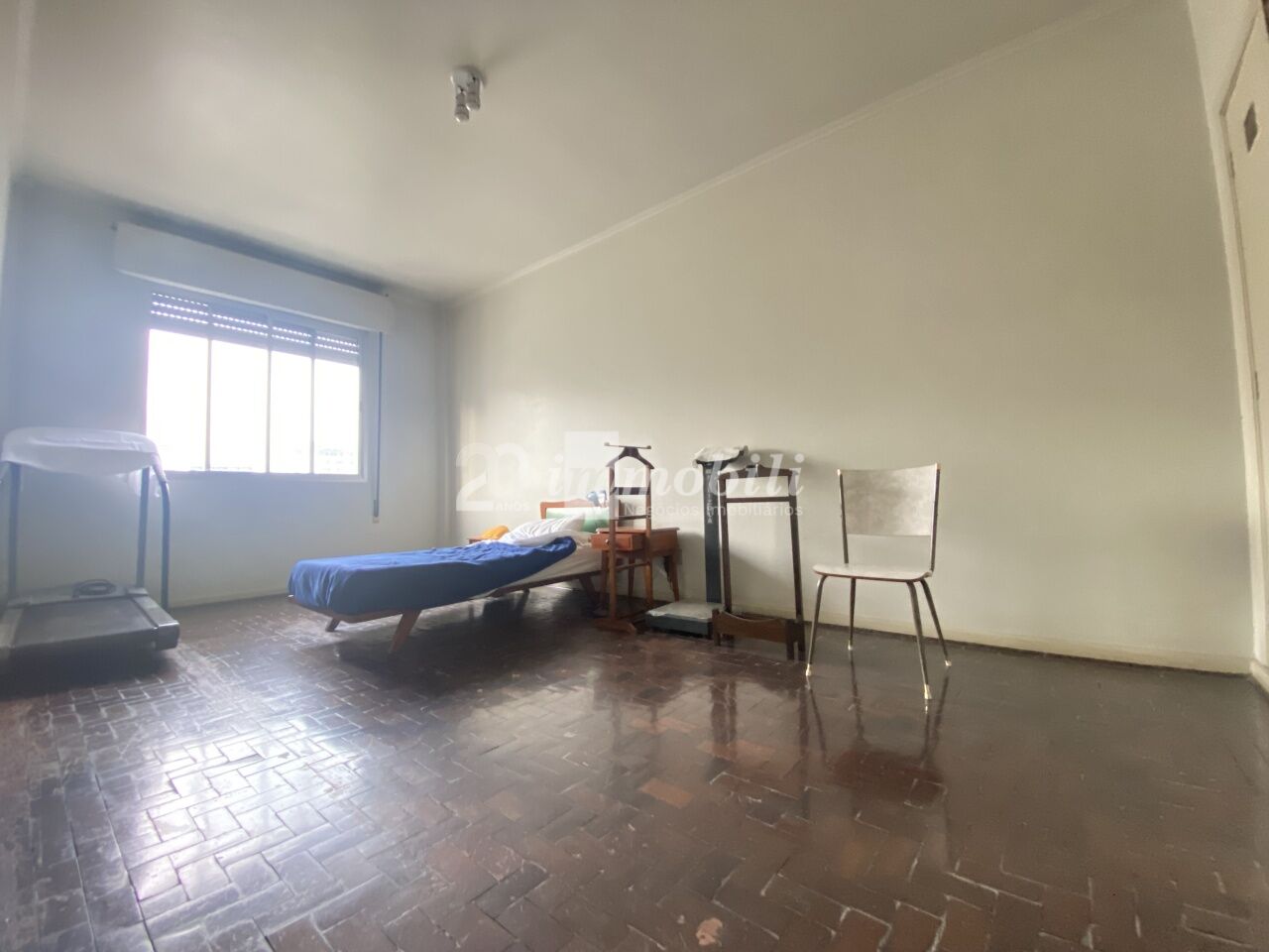 imagem de destaque-imovel 