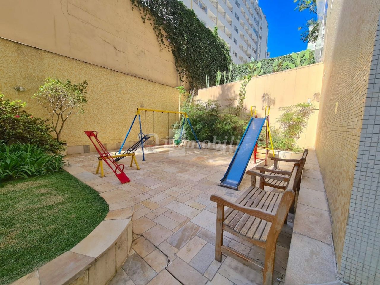 imagem de destaque-imovel 