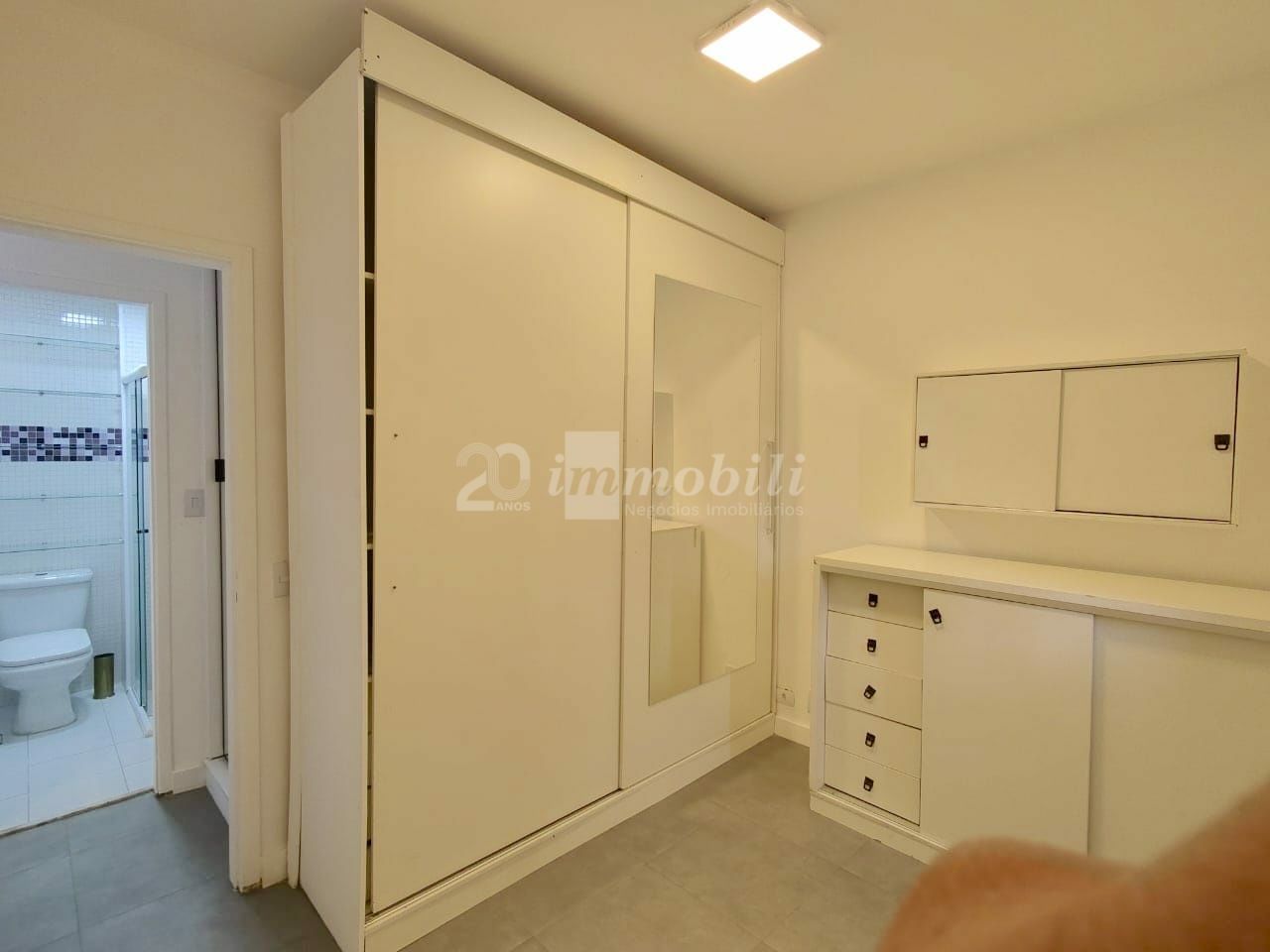 imagem de destaque-imovel 