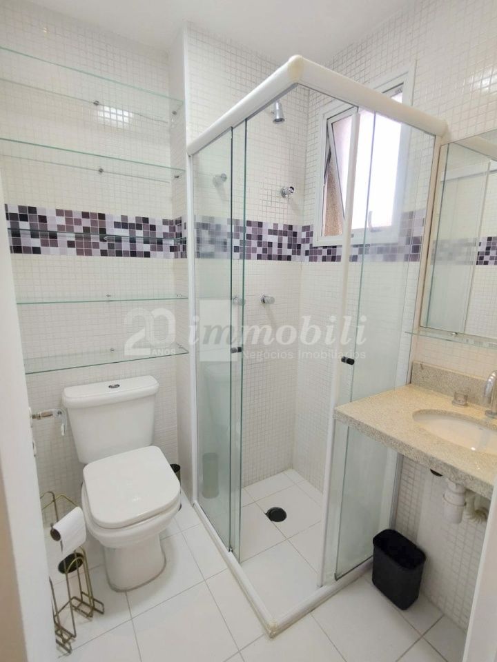 imagem de destaque-imovel 