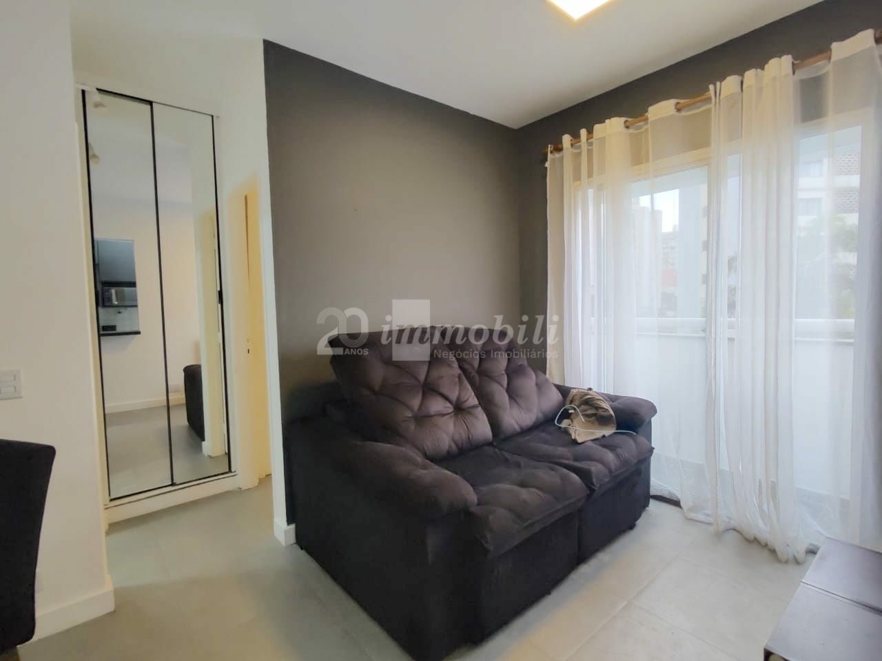 imagem de destaque-imovel 