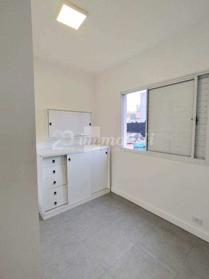 imagem de destaque-imovel 