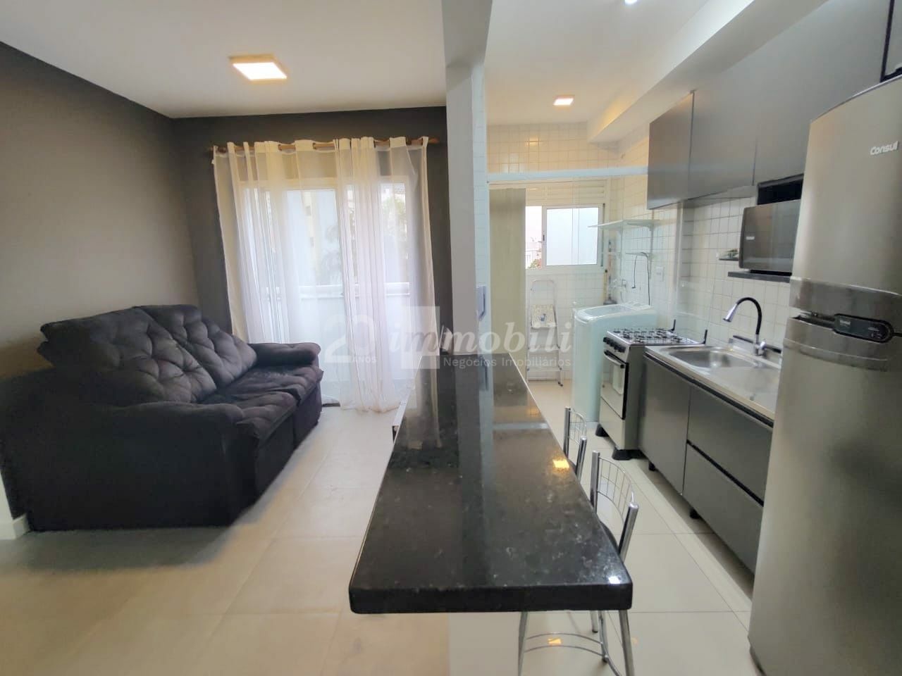 imagem de destaque-imovel 