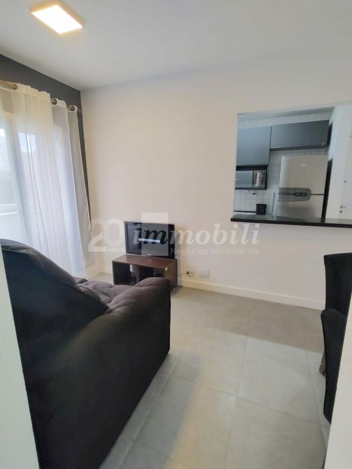 imagem de destaque-imovel 